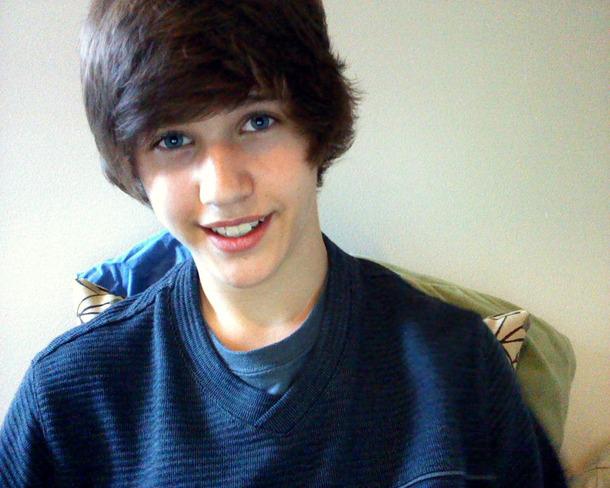 _Austin_Hunter_ tweet picture