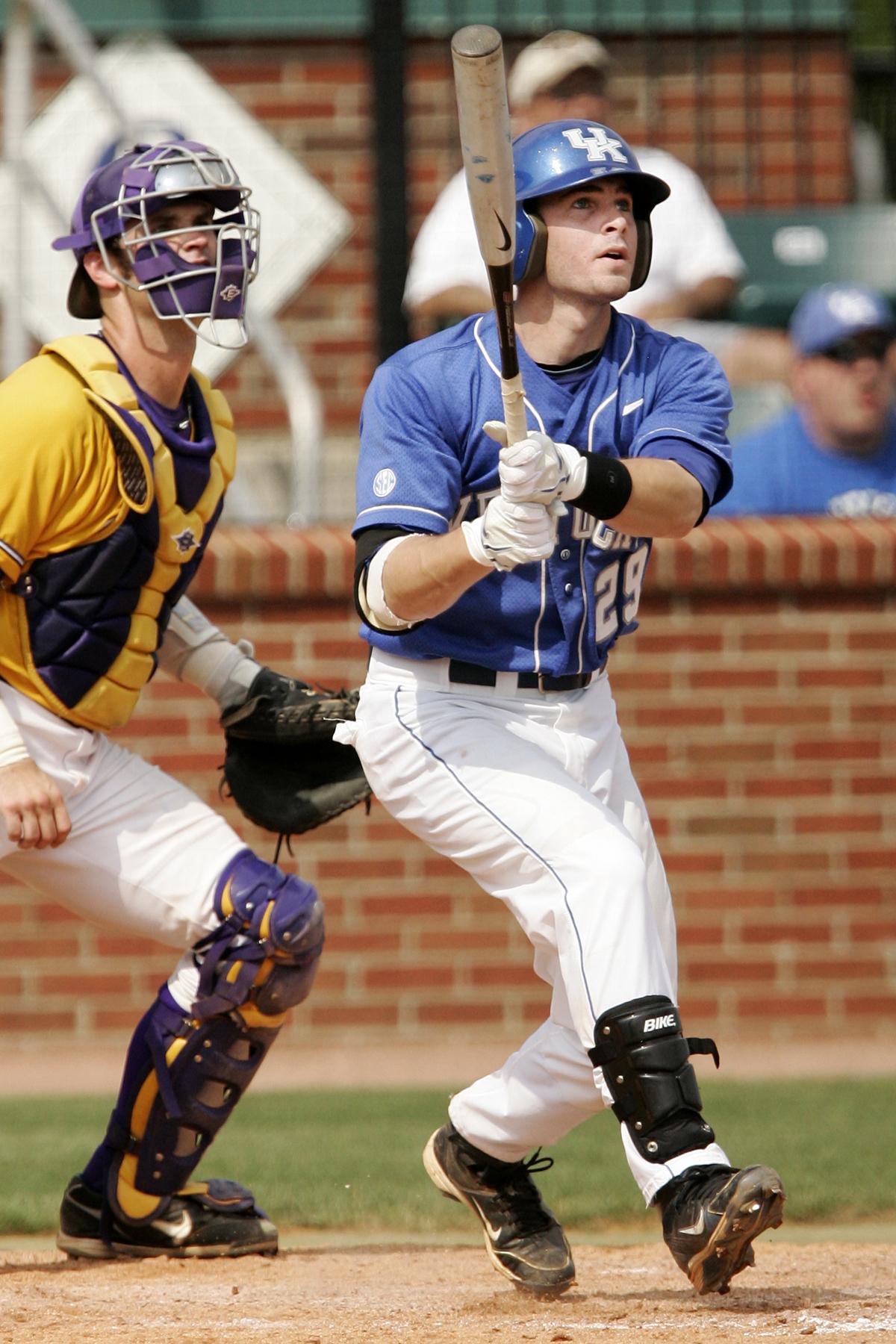 Happy birthday to great Chris Bisson! 