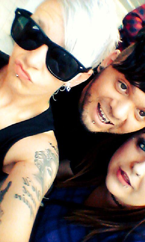 SituationOneill's tweet image. Tripod outting to see!! @THEVIVIENNEUK can't wait to see this queen bring it