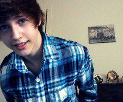 _Austin_Hunter_ tweet picture