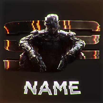 StrafeStudios's tweet image. Black Ops 3 Avi Giveaway

Retweet
Follow me &amp;amp; @Defier_Edits to enter
Winner @ 30 RTs

@GFX_Alert @Jaamze