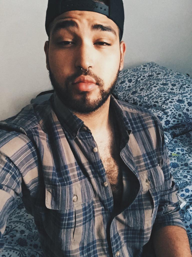 NIRAMEDGAR's tweet photo. #daddysshirt http://t.co/bsfghSL14O