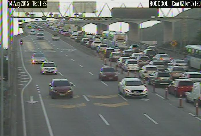 transitovv tweet media