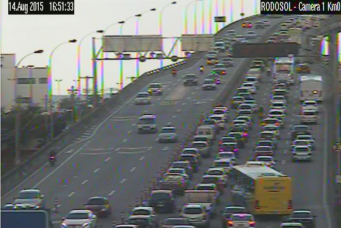 transitovv tweet media