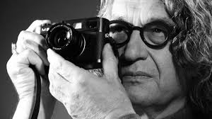 From Düsseldorf to Havana, German director Wim Wenders, b. Aug 14 1945, has made memorable best docs. Happy bday Wim! 