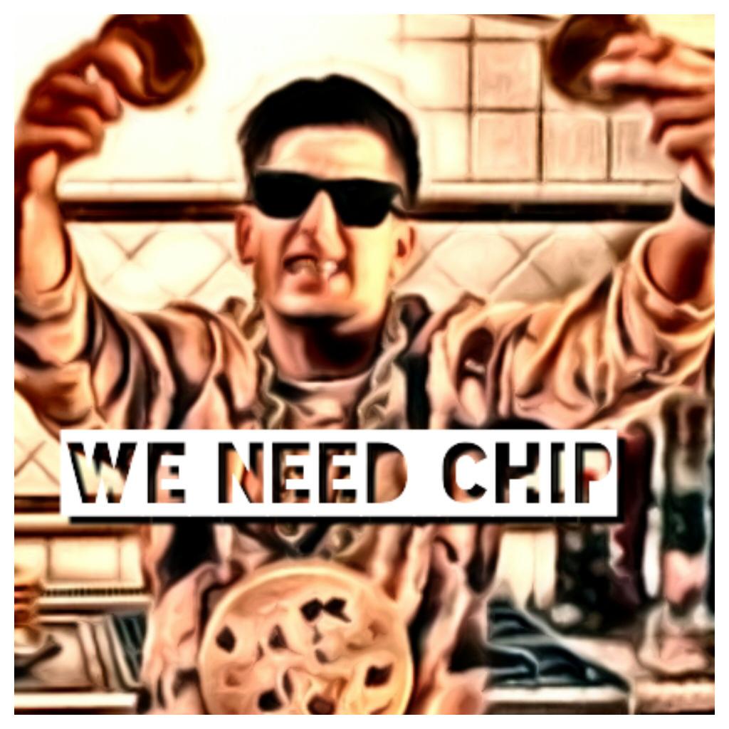 bfvsgf_4life's tweet photo. @jessewelle please bring back chip chocolate that would awesome saaan. #chipchocolate #milk #DFN http://t.co/vF9XpklrX7