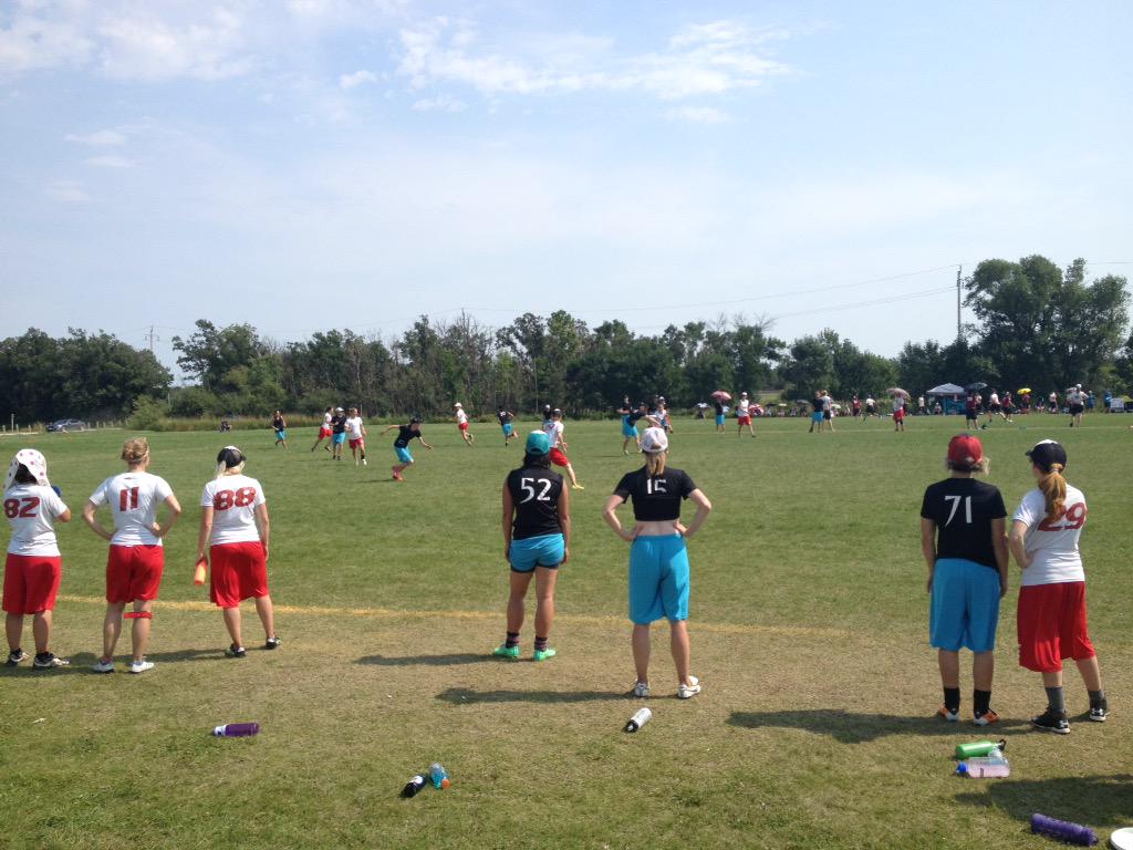 Shrike Ultimate tweet media