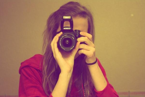 aysem008's tweet photo. foto kolik ☺☺☺ http://t.co/jLeyQbNgoh
