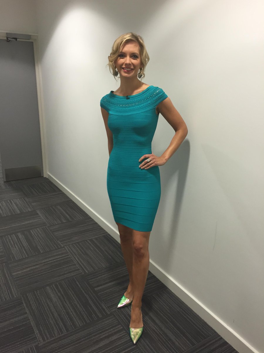 FYI credits @Jen_Michalski Dress @HerveLegerLND Earrings #Maiocci at  @_SPRINGLondon Rings @ThomasSabo & @SwarovskiUK