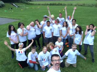SaveTheFamilyUK tweet picture