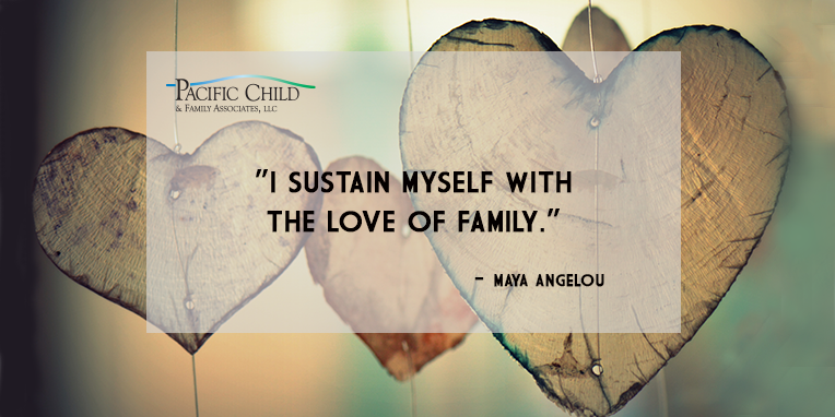 Pacific Child tweet media