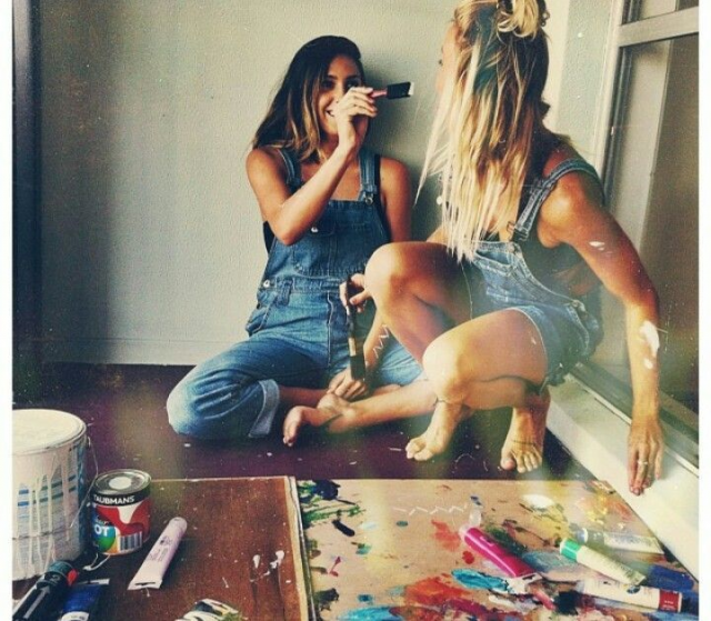 Providence_Pic's tweet photo. "Creativity is contagious. Pass it on." -Albert Einstein http://t.co/YtEuFk5ZcH