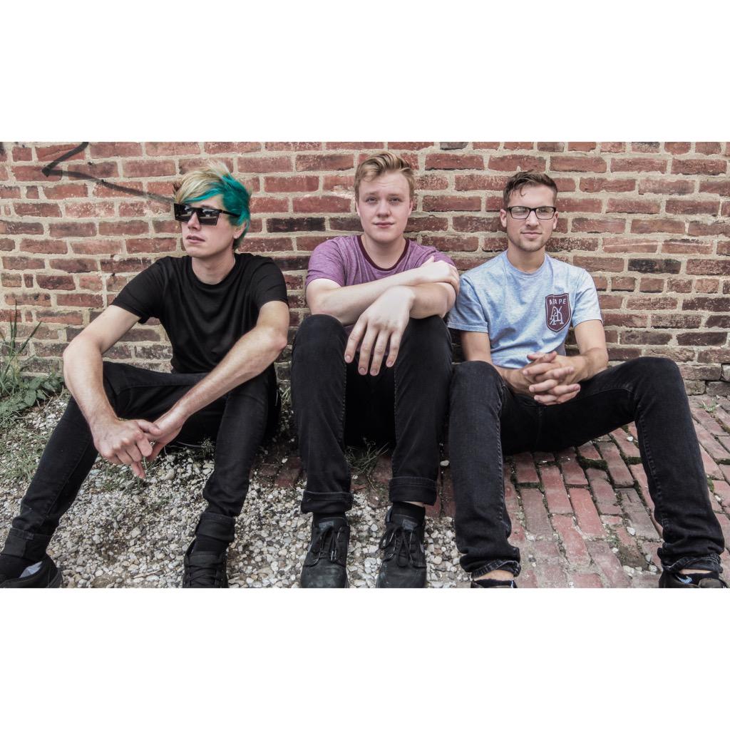 Kids In Color tweet media