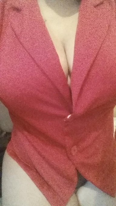 Don't forget about the naughty secretary gallery!! #naughty #rt only $8 via gwallet! http://t.co/8KY<a href="/tag/rt"class="tags"><span>#rt</span></a><a href="/tag/naughty"class="tags"><span>#naughty</span></a>
