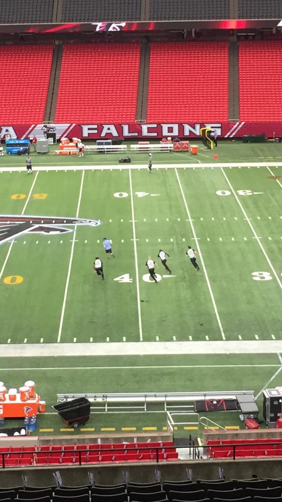 Jim Wyatt tweet media