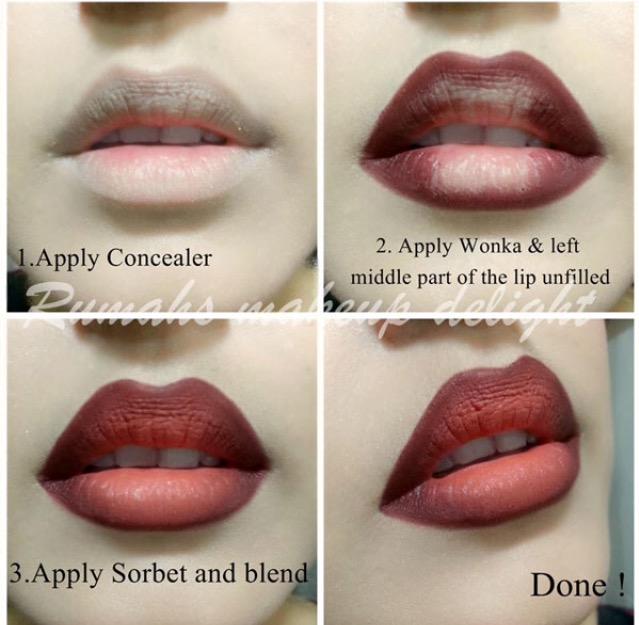 makeup_tips01's tweet image. Cool #lipstick tips - 'click the link'for #makeup discounts - bit.ly/1h6buie #fashion #beauty