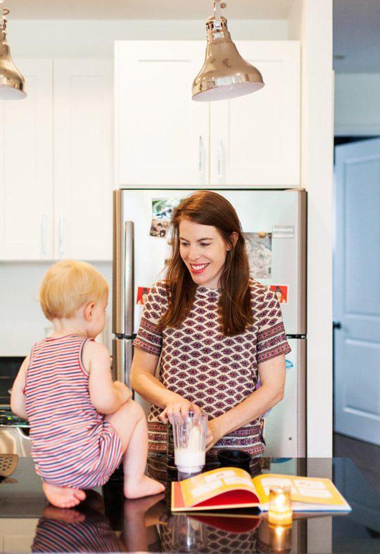 rkeyserling's tweet image. What's Cooking This Weekend, Joanna Goddard? — Weekend of… dlvr.it/BrjGQS #CooksKitchen #Tours #People