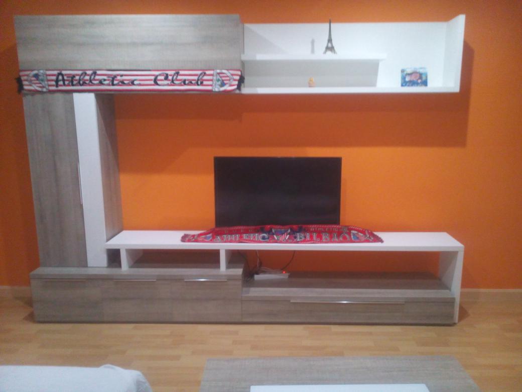 Vamos <a href="/AthleticClub/">Athletic Club</a>