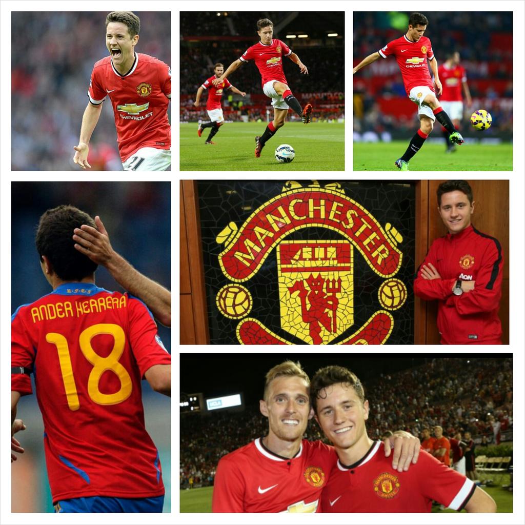 Happy 26th birthday to the cute Ander Do have a perfect one with more   !!   