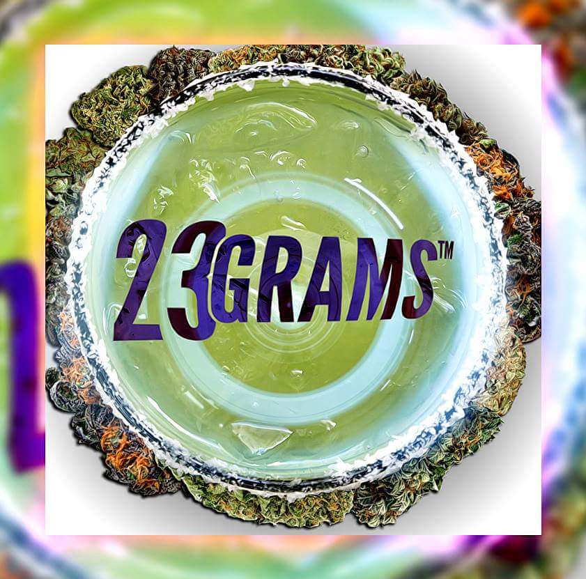 graphicsbytrit's tweet photo. Wassup cuh? Shit, I got some more shit done for you also but ill send it to ya email or sumn. Hmu @23Grams_ http://t.co/1zY4cPx0F3
