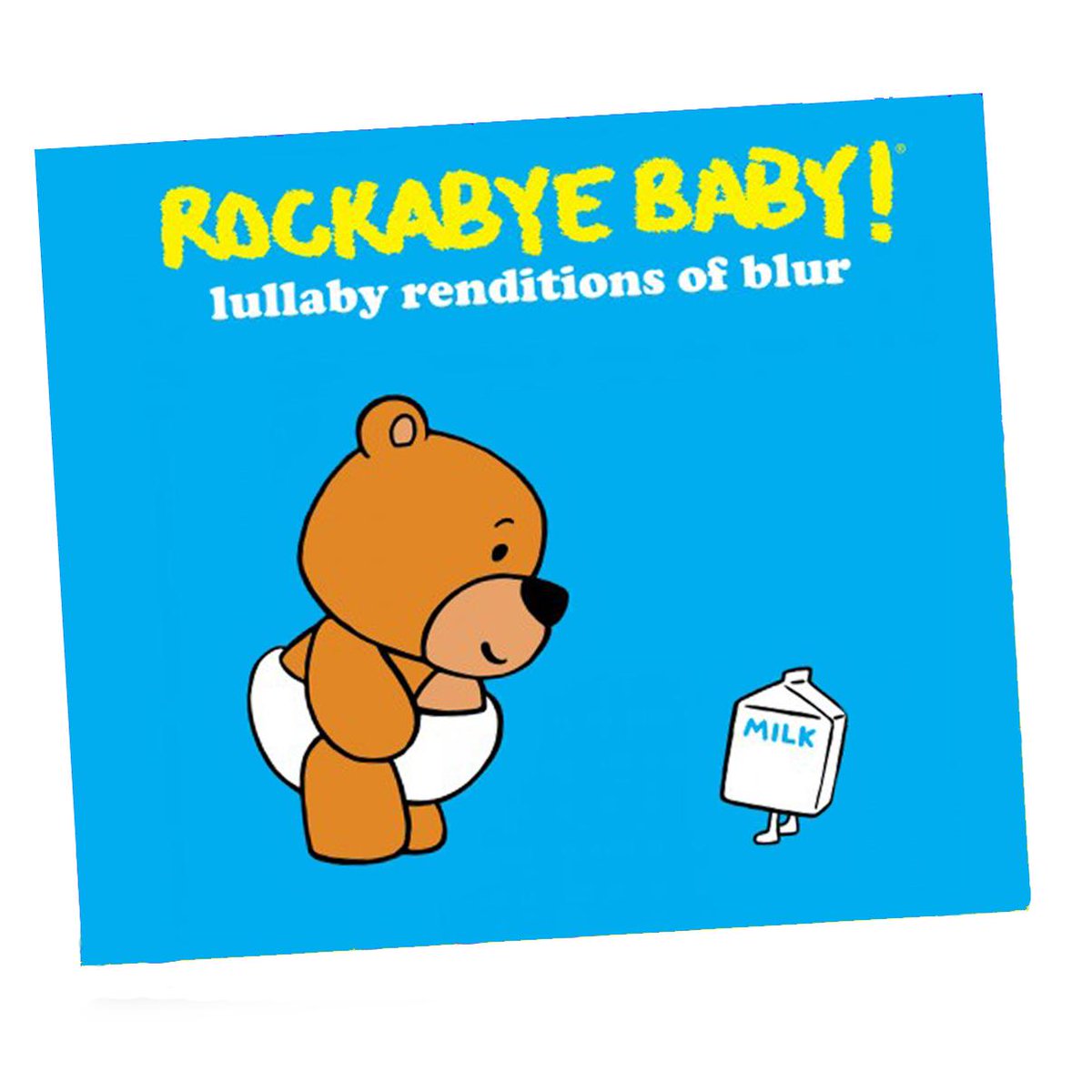 Presque Parfait At Presqueparfait Twitter - 