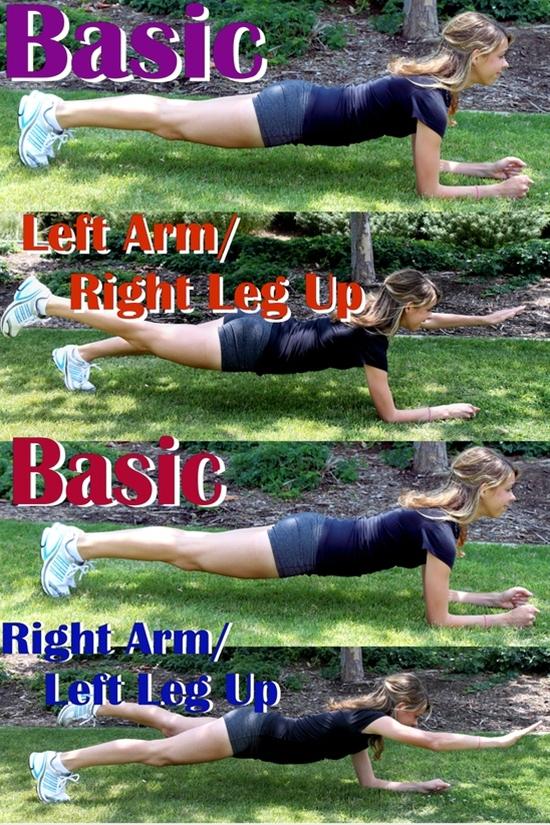 workout15 tweet picture