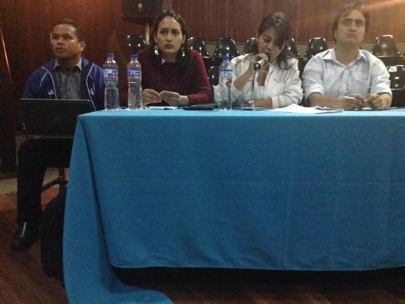 ErikMozoEc's tweet image. En la invitación que recibimos por parte de @Elap_Ecuador 2015, ponencia con @BLOGJS y @la_Fech #YoVoyAlELAP