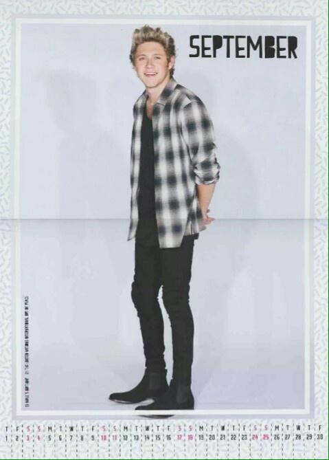 BEST1DPICS4U's tweet photo. 2016 calendar ❤️😍👌🔥 http://t.co/P8rCVRvYlR