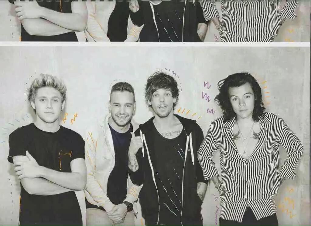 BEST1DPICS4U's tweet photo. 2016 calendar ❤️😍👌🔥 http://t.co/P8rCVRvYlR