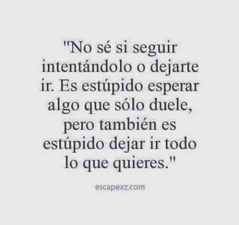 Putoraider24's tweet photo. 👌✌👊 http://t.co/Yyrkeb7fhJ