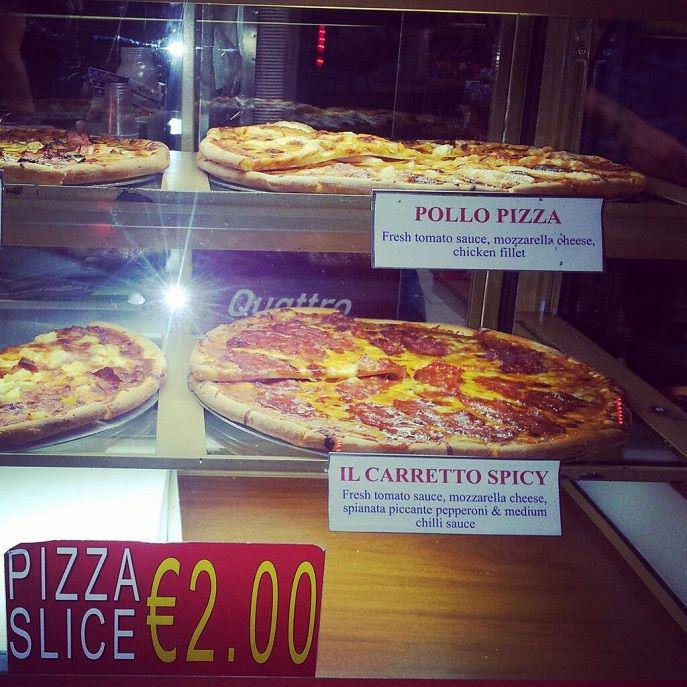 AyiaNapa2k26's tweet image. If you know you know..