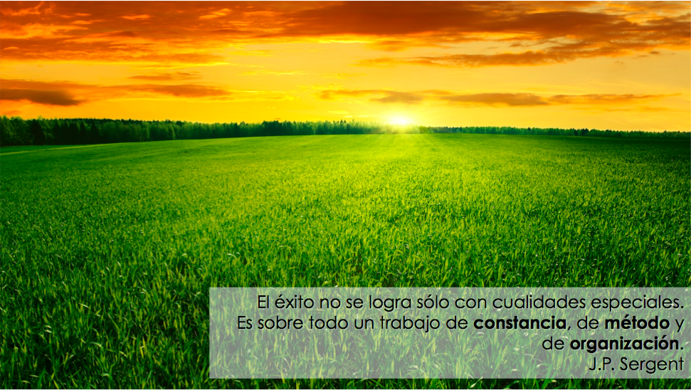Floryalba's tweet photo. Feliz fin de semana!!! http://t.co/gKtyJXM66l