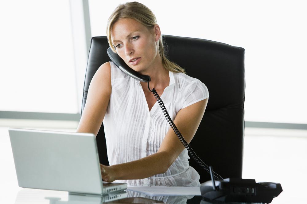 wearecare's tweet photo. How can you be #healthy AND #productive while at work? Click here to find out! http://t.co/b4uCPcmpH9 http://t.co/6BjQCgyL6c