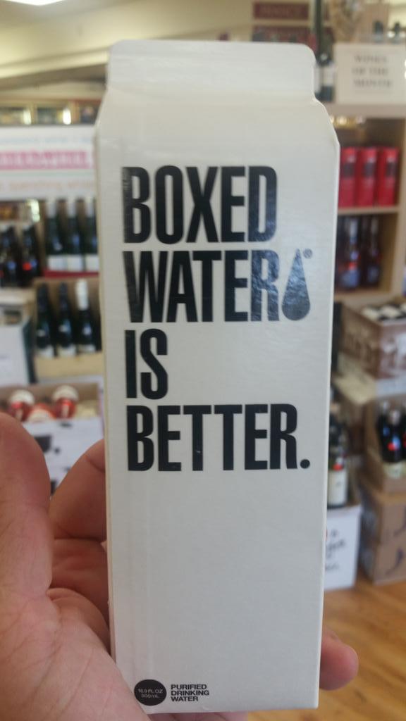 Things that make you go hmmm