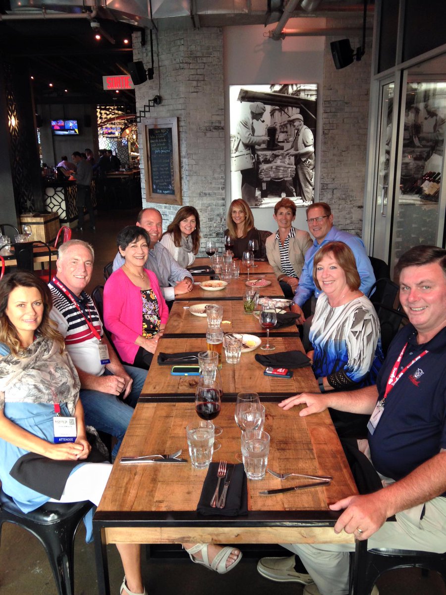 Illinois Chamber tweet media