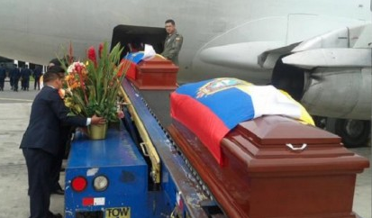 GamaNoticias Ecuador tweet media