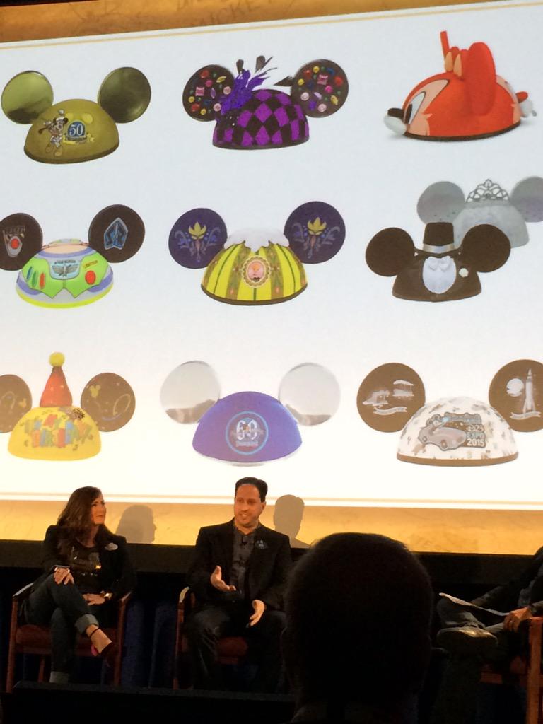 D23 2015 Merchandising , conditions des ventes - Page 6 CMZaPjiUsAAAbbo