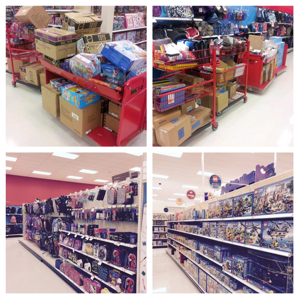 chandraharvey09's tweet photo. Friday 4by4! Still going strong at 2816! #R300FillerUp @steveD369DTL http://t.co/9VfrhW9KGe