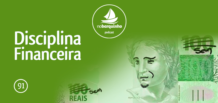 NoBarquinho's tweet photo. [NO AR] #NB91 - Disciplina Financeira, com @andrerlopes1, @luizlunajunior e @Nazarobrito http://t.co/GTC3UGh6id http://t.co/pv2xmuALRe