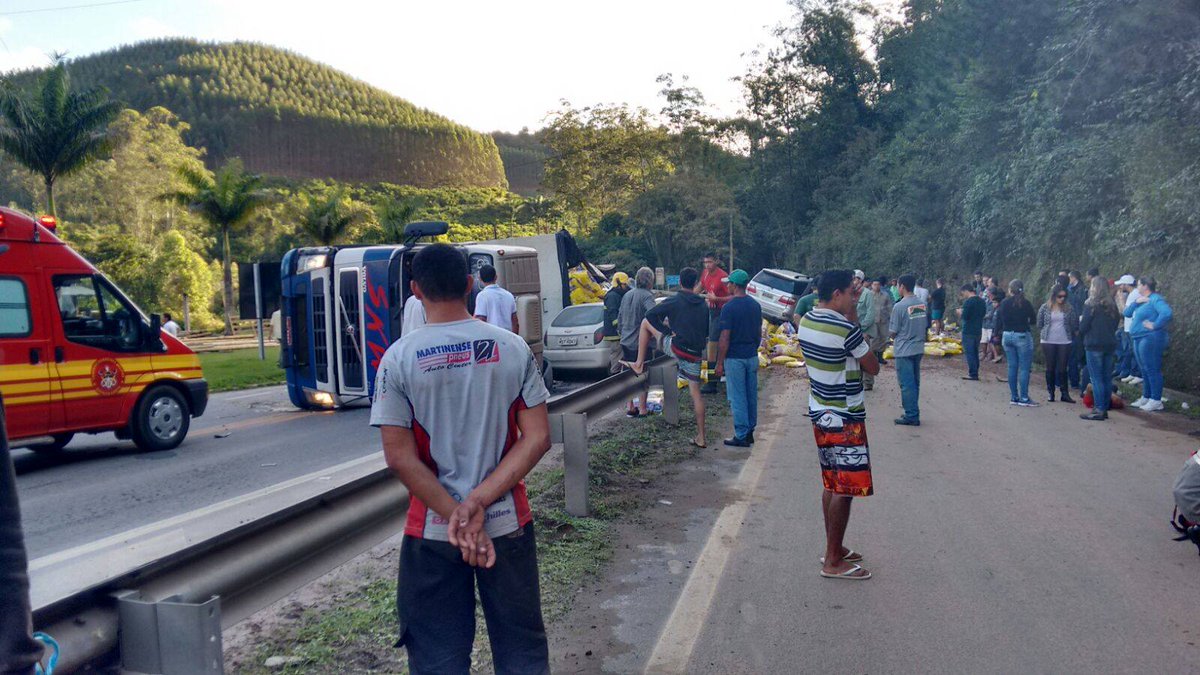 transitovv tweet media