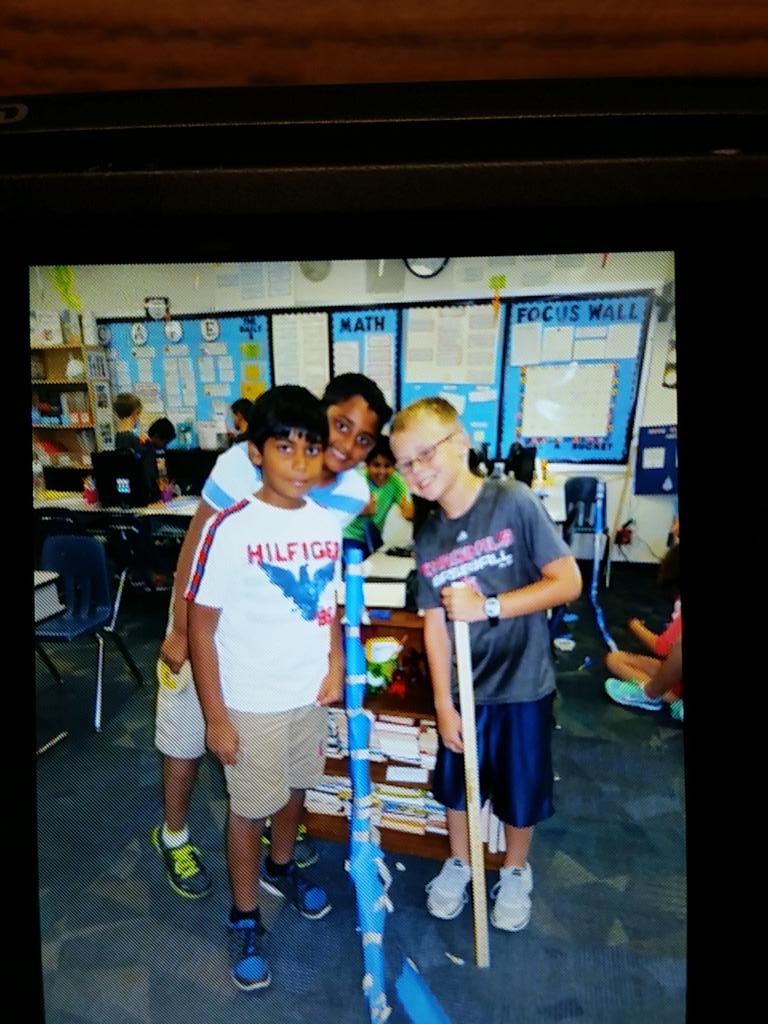 JauchsClass's tweet photo. http://t.co/3FFr1FNfF4