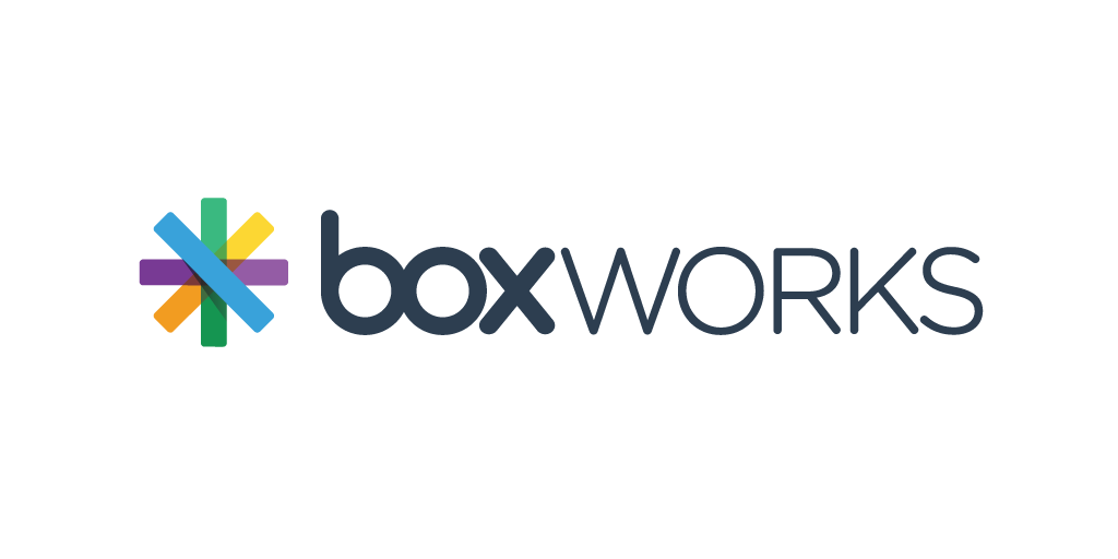 Box Developers tweet media