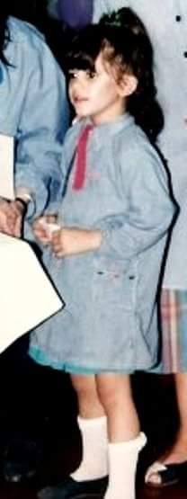 ely_nova22's tweet image. Adivinen quien es @combatearg #CombatePregunta