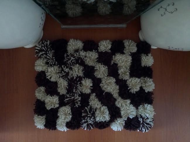 ceslavi14's tweet photo. Redecorar a casa agora é fácil:
http://t.co/HpXfo0Gahn #redecorando #fazendoarte http://t.co/NuYOGkPzbp