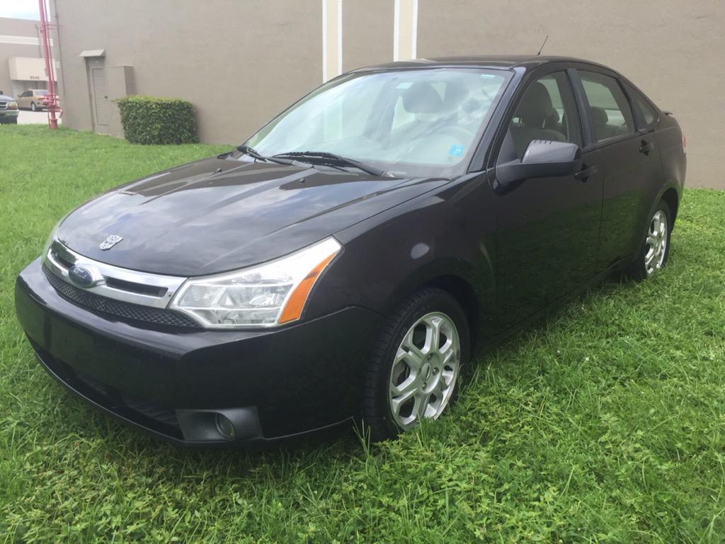 AutoSalesEnterp tweet picture