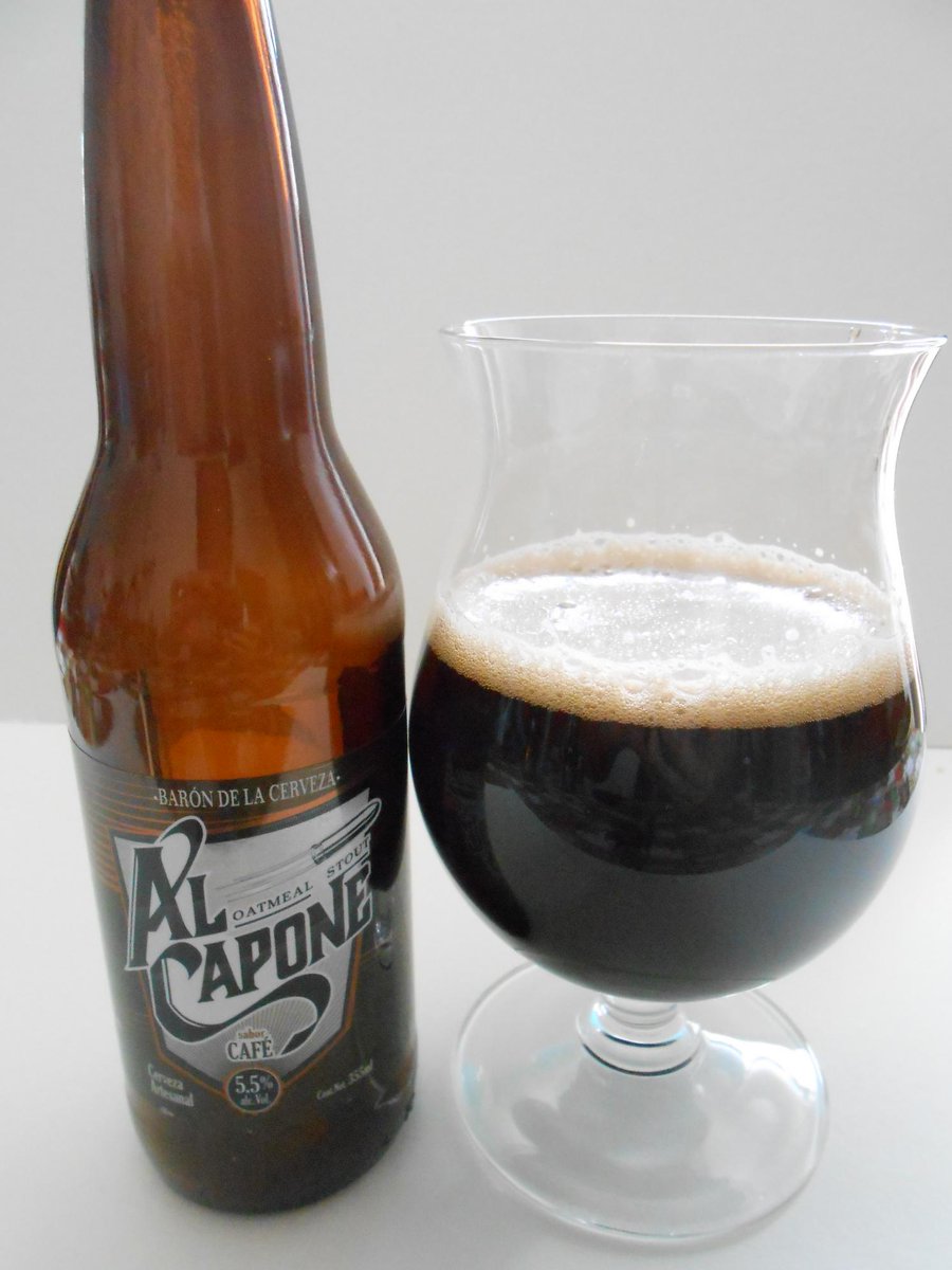 BarondlCerveza's tweet photo. Viernes de ponerse loco!!! @CiceroneCibeles @HGastrobar @eltrappist @8y3cuartos @lupulo_c_a @RomaCondesa http://t.co/OG1beSg00t