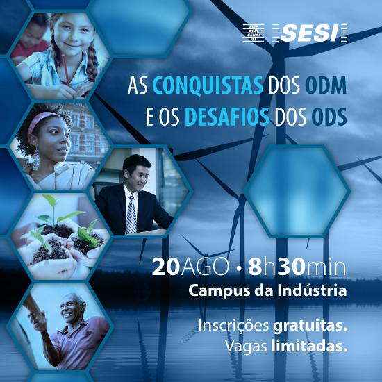 redeslocais's tweet photo. Dia 20/08 acontece o Congresso "As conquistas dos ODM e os desafios dos ODS". Participe! http://t.co/gizqZidMIx http://t.co/xPZA0TTMGh
