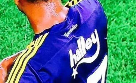 Ya siz 4ncü yıldız olayını çok yanlış anlamışsınız :(( <a href="/Fenerbahce/">Fenerbahçe SK</a>