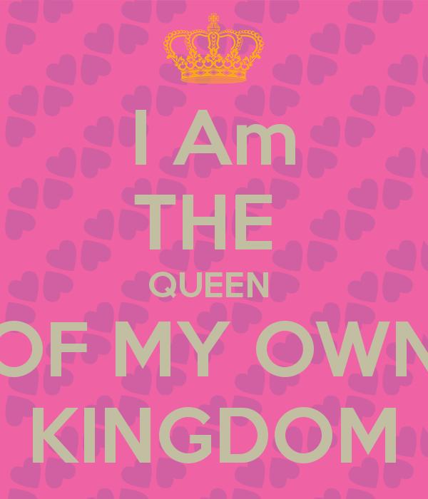  Happy Birth day baby madonna ...You Are The Real Queen baby...happy birthday again and forever 