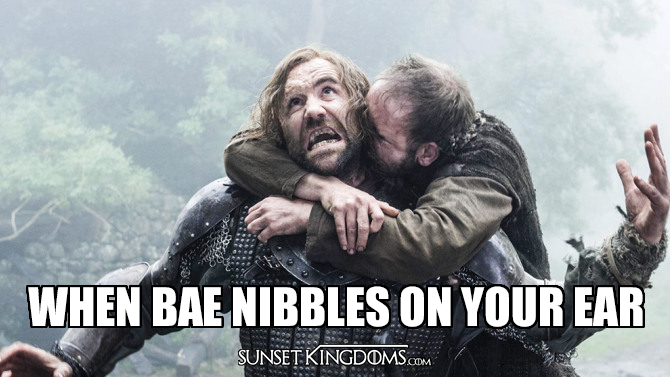 Sunset Kingdoms tweet media